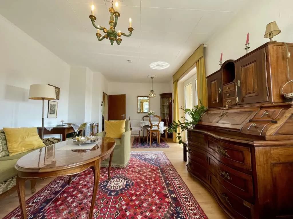 3-Zimmer-Wohnung kaufen in Graz – 69 m², € 349.000 – Bild 8 von 34