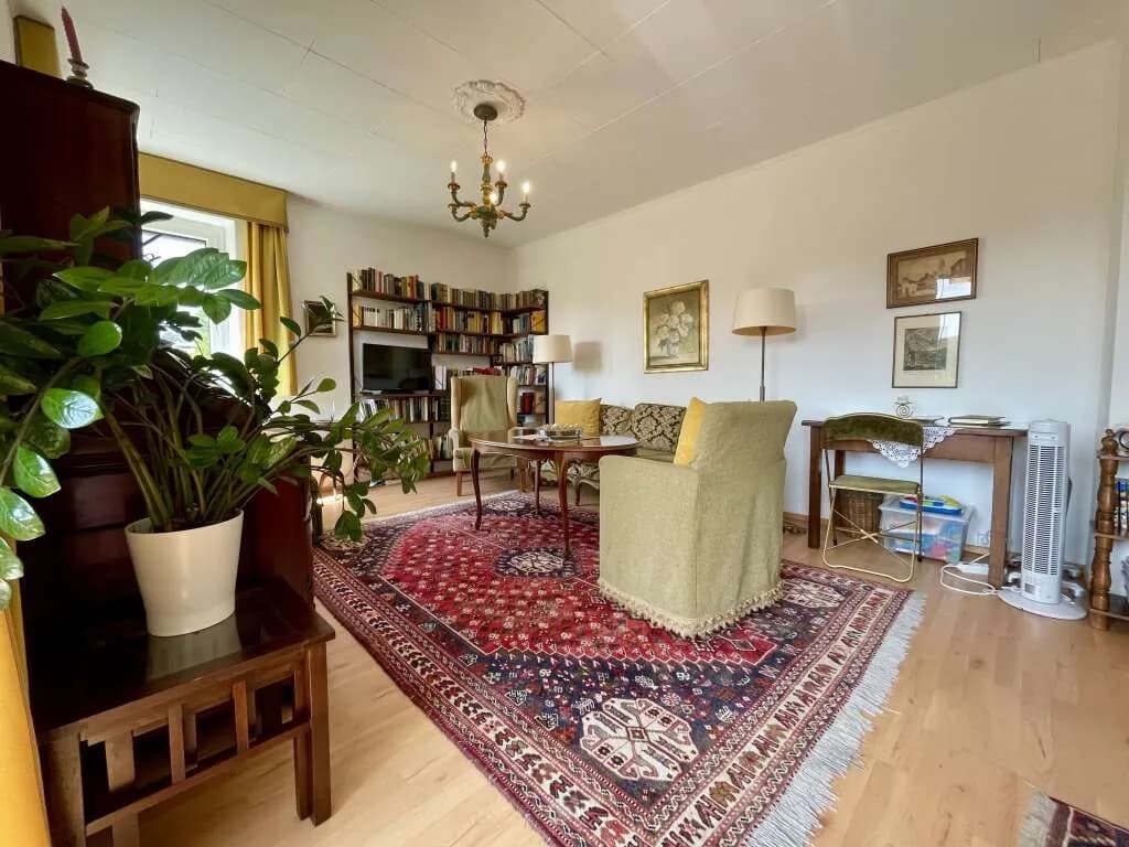 3-Zimmer-Wohnung kaufen in Graz – 69 m², € 349.000 – Bild 9 von 34