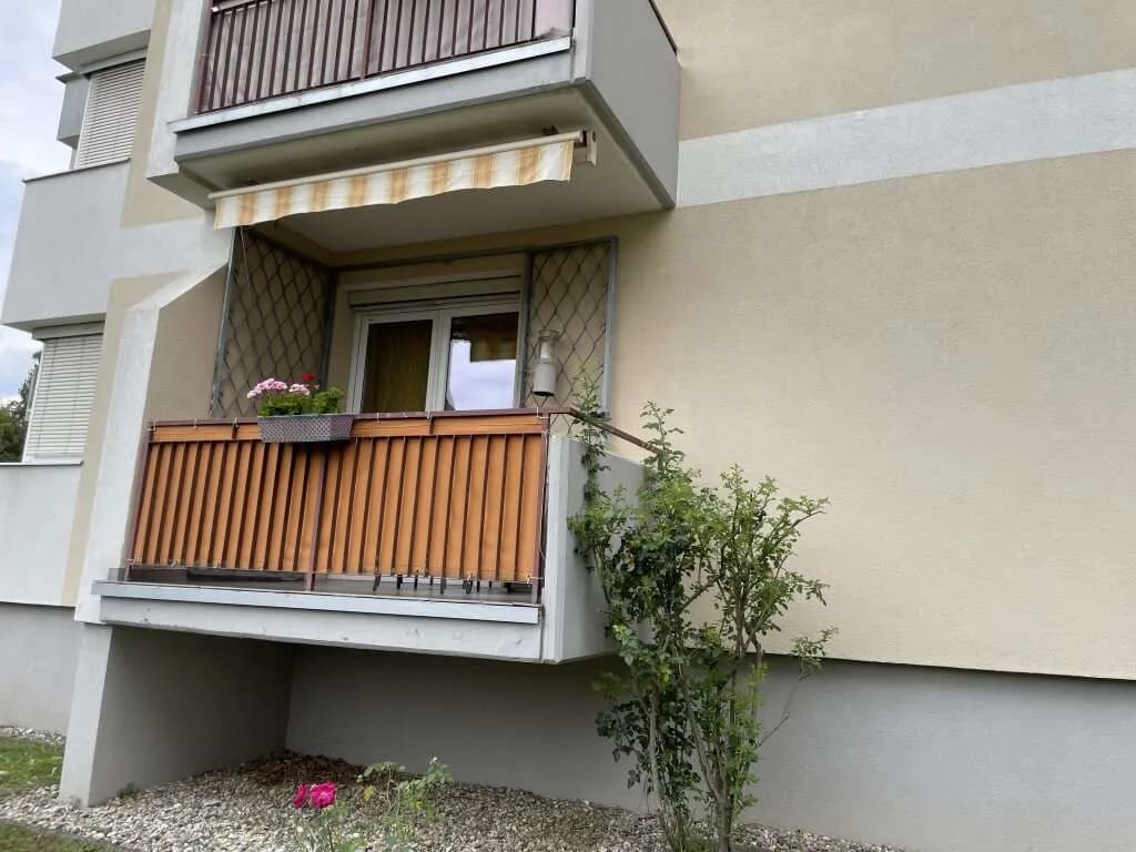 3-Zimmer-Wohnung kaufen in Graz – 69 m², € 349.000 – Bild 11 von 34