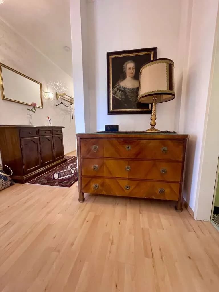 3-Zimmer-Wohnung kaufen in Graz – 69 m², € 349.000 – Bild 12 von 34