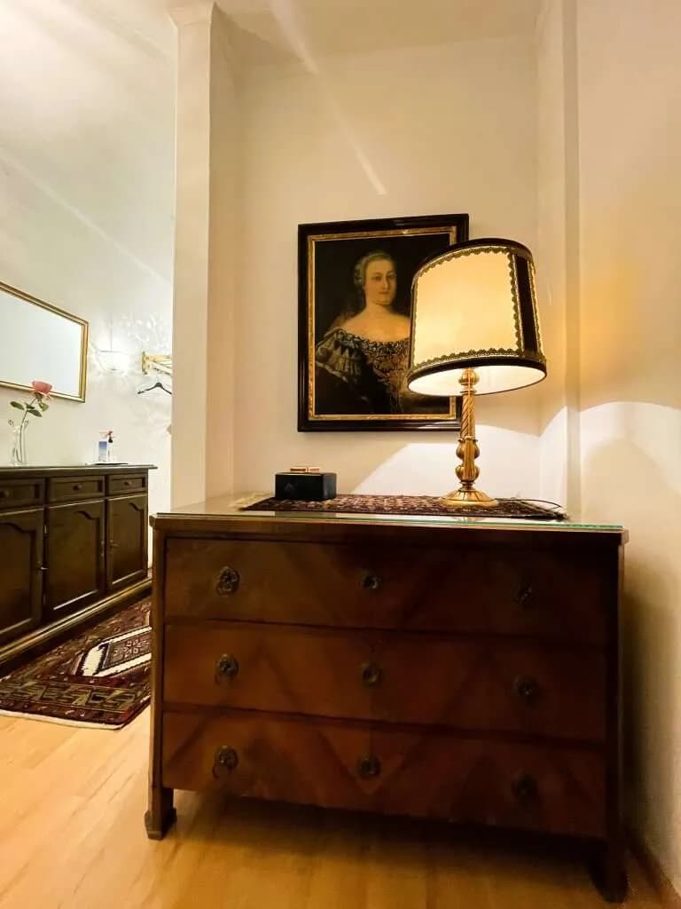 3-Zimmer-Wohnung kaufen in Graz – 69 m², € 349.000 – Bild 13 von 34