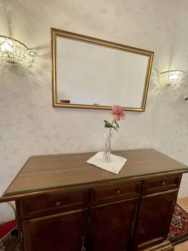 3-Zimmer-Wohnung kaufen in Graz – 69 m², € 349.000 – Bild 14 von 34