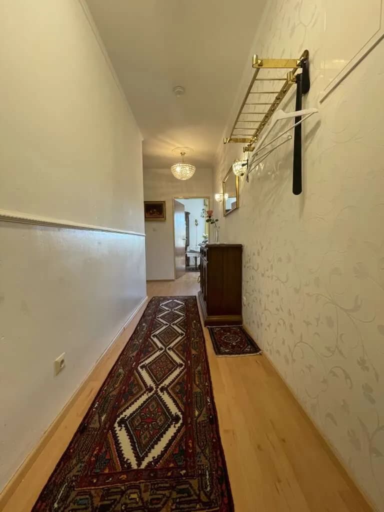 3-Zimmer-Wohnung kaufen in Graz – 69 m², € 349.000 – Bild 15 von 34