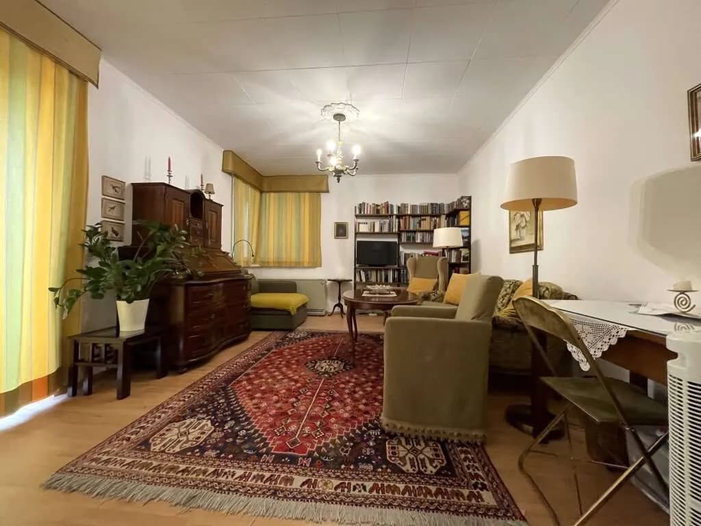 3-Zimmer-Wohnung kaufen in Graz – 69 m², € 349.000 – Bild 16 von 34