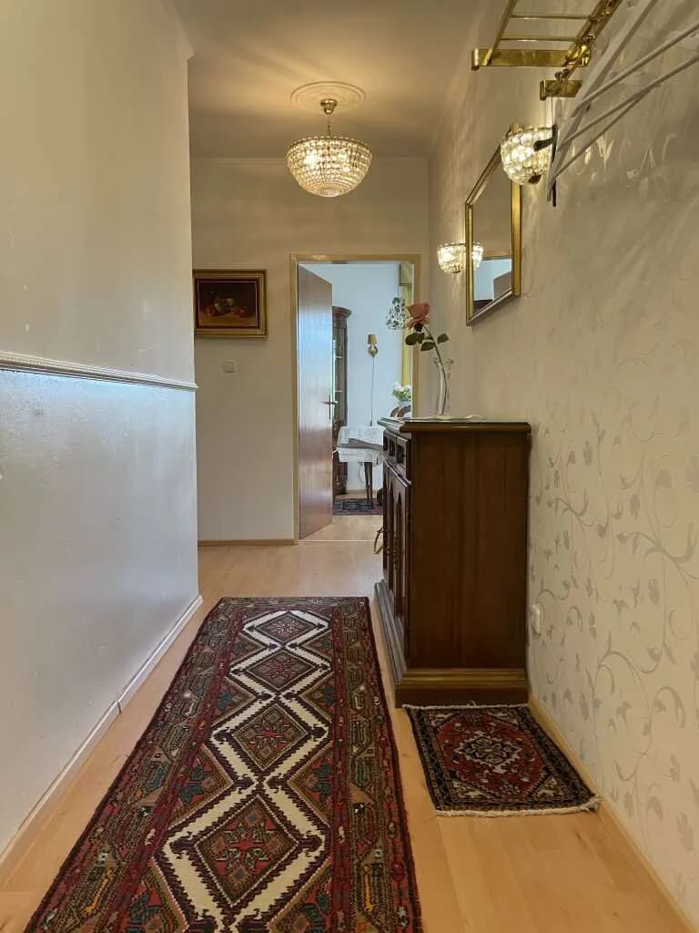 3-Zimmer-Wohnung kaufen in Graz – 69 m², € 349.000 – Bild 17 von 34