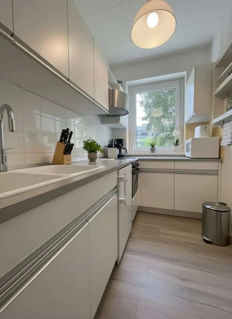 3-Zimmer-Wohnung kaufen in Graz – 69 m², € 349.000 – Bild 18 von 34