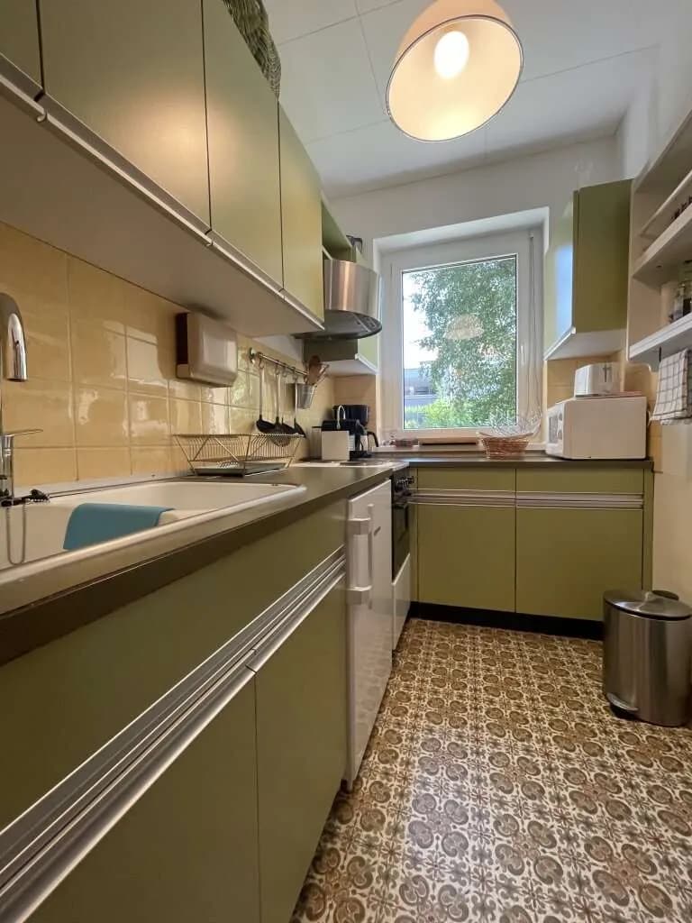 3-Zimmer-Wohnung kaufen in Graz – 69 m², € 349.000 – Bild 19 von 34