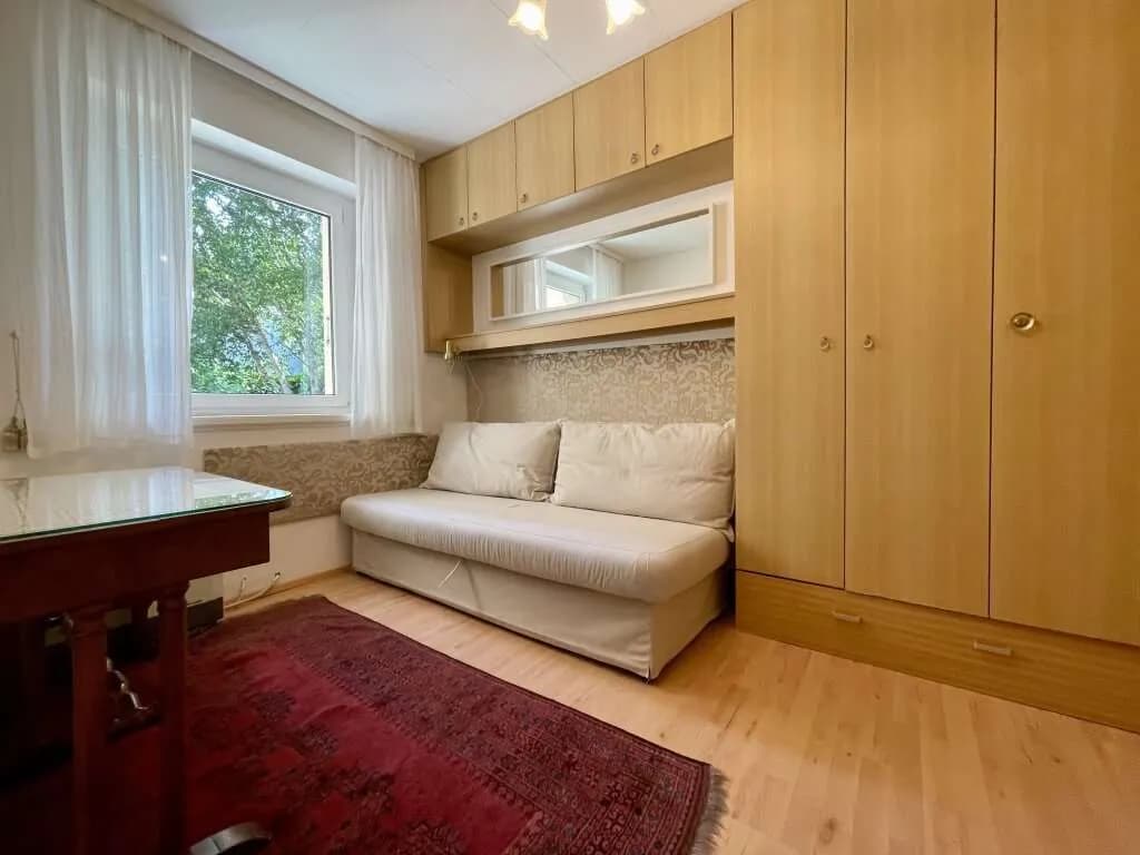 3-Zimmer-Wohnung kaufen in Graz – 69 m², € 349.000 – Bild 20 von 34