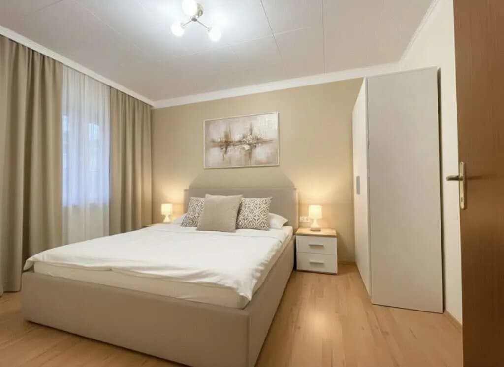 3-Zimmer-Wohnung kaufen in Graz – 69 m², € 349.000 – Bild 21 von 34