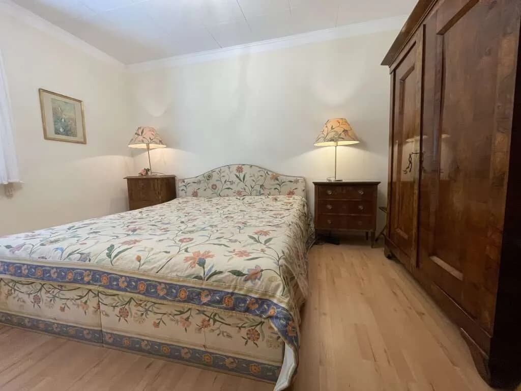 3-Zimmer-Wohnung kaufen in Graz – 69 m², € 349.000 – Bild 22 von 34