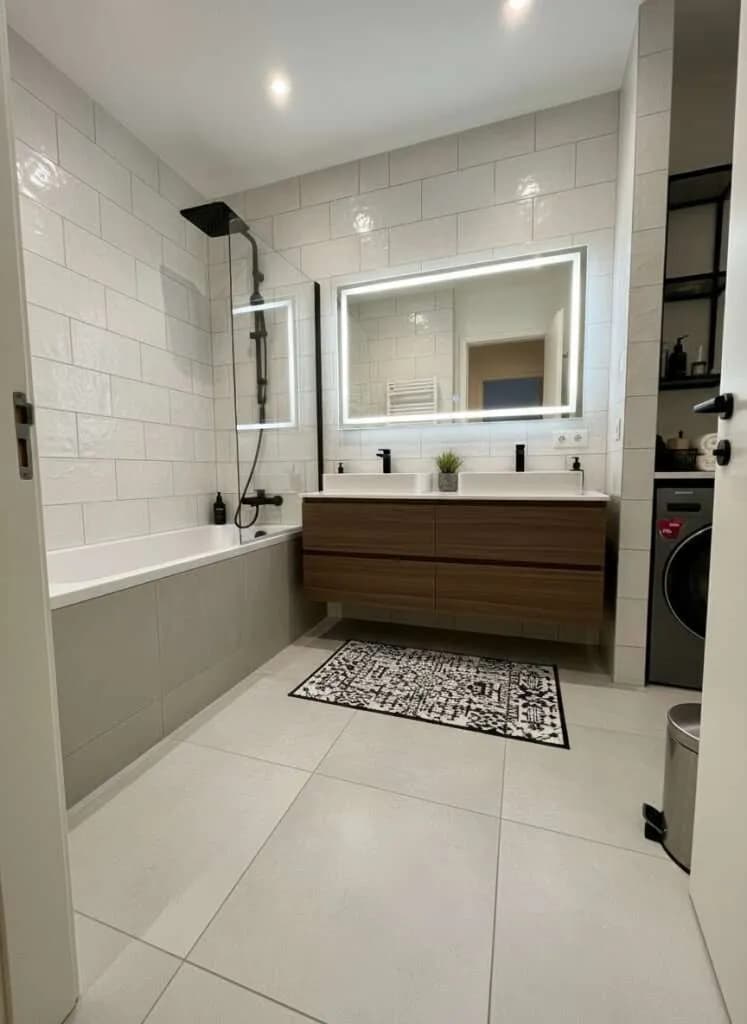 3-Zimmer-Wohnung kaufen in Graz – 69 m², € 349.000 – Bild 23 von 34
