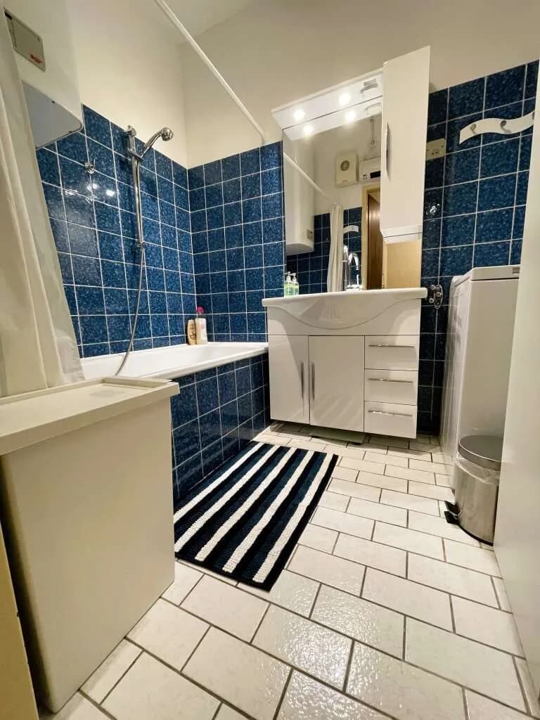 3-Zimmer-Wohnung kaufen in Graz – 69 m², € 349.000 – Bild 24 von 34