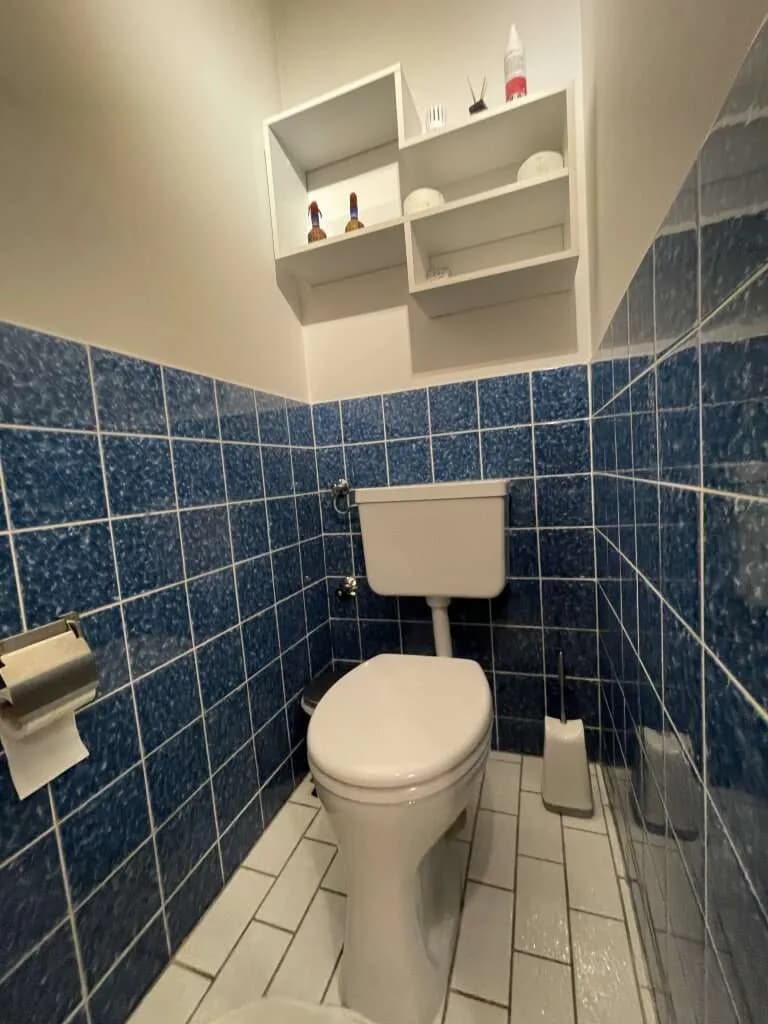 3-Zimmer-Wohnung kaufen in Graz – 69 m², € 349.000 – Bild 25 von 34