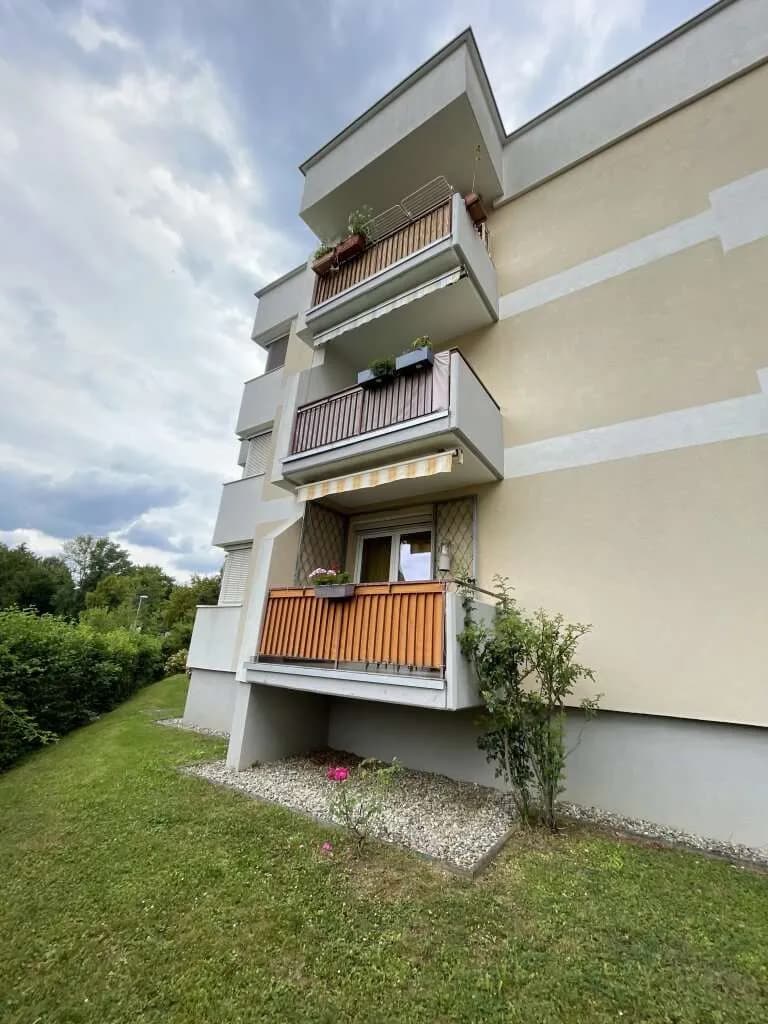 3-Zimmer-Wohnung kaufen in Graz – 69 m², € 349.000 – Bild 26 von 34