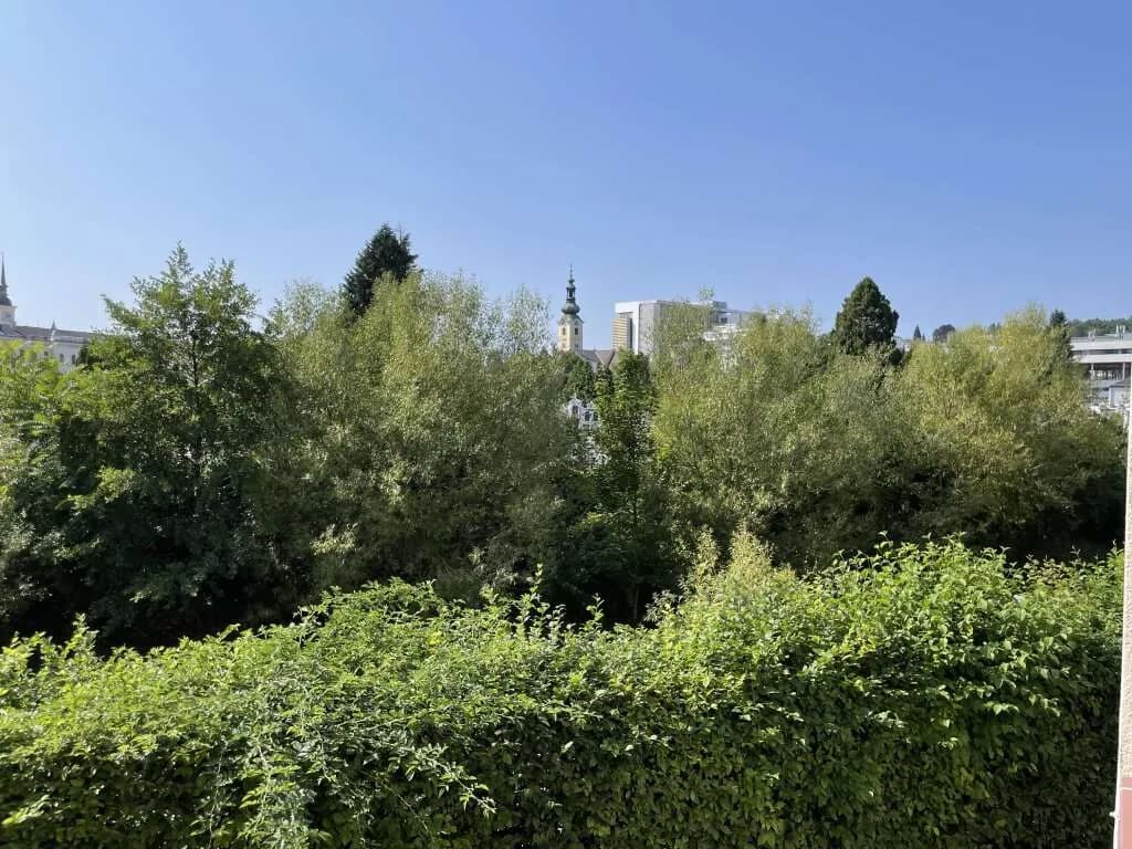 3-Zimmer-Wohnung kaufen in Graz – 69 m², € 349.000 – Bild 28 von 34