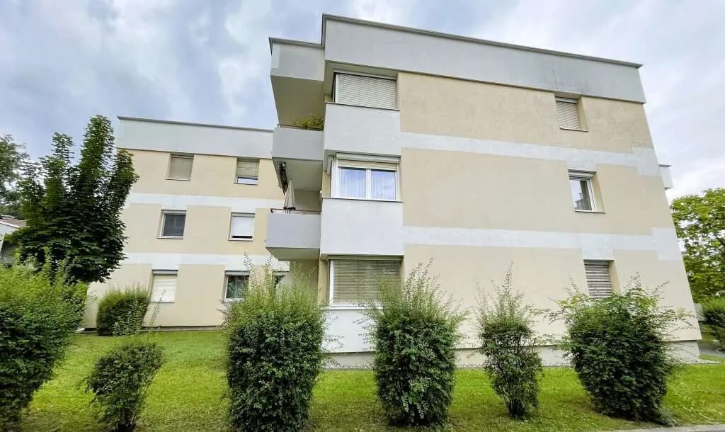 3-Zimmer-Wohnung kaufen in Graz – 69 m², € 349.000 – Bild 29 von 34