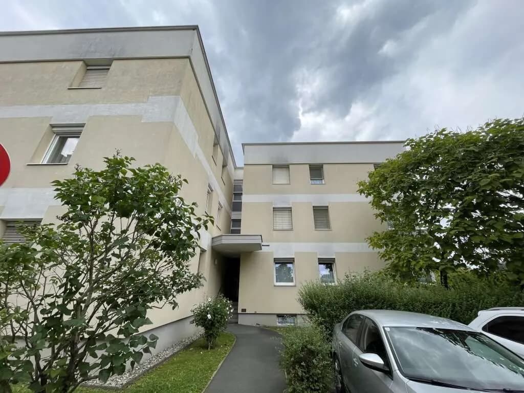 3-Zimmer-Wohnung kaufen in Graz – 69 m², € 349.000 – Bild 30 von 34