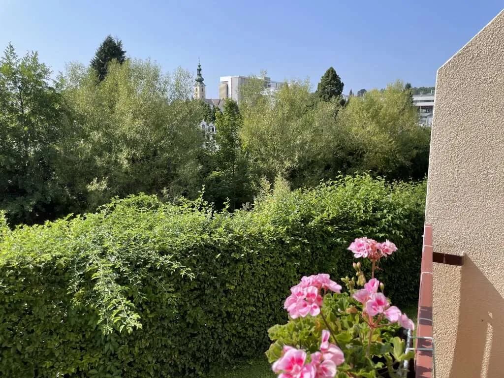 3-Zimmer-Wohnung kaufen in Graz – 69 m², € 349.000 – Bild 31 von 34