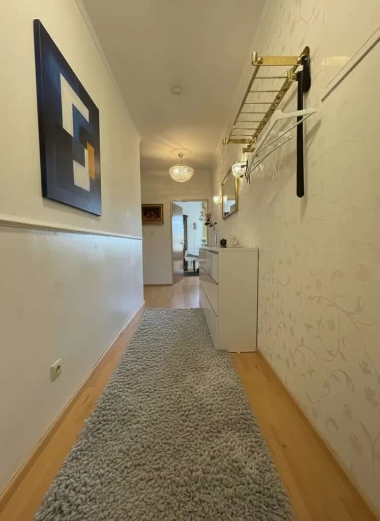 3-Zimmer-Wohnung kaufen in Graz – 69 m², € 349.000 – Bild 32 von 34
