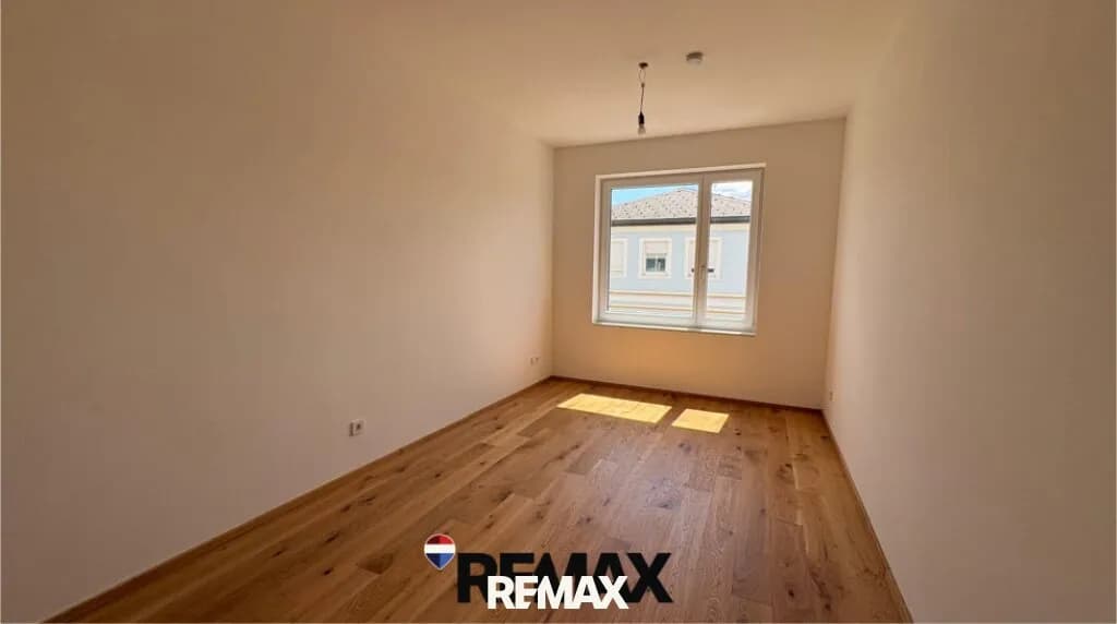 4-Zimmer-Wohnung kaufen in Vöcklabruck – 86,38 m², € 445.484 – Bild 3 von 4