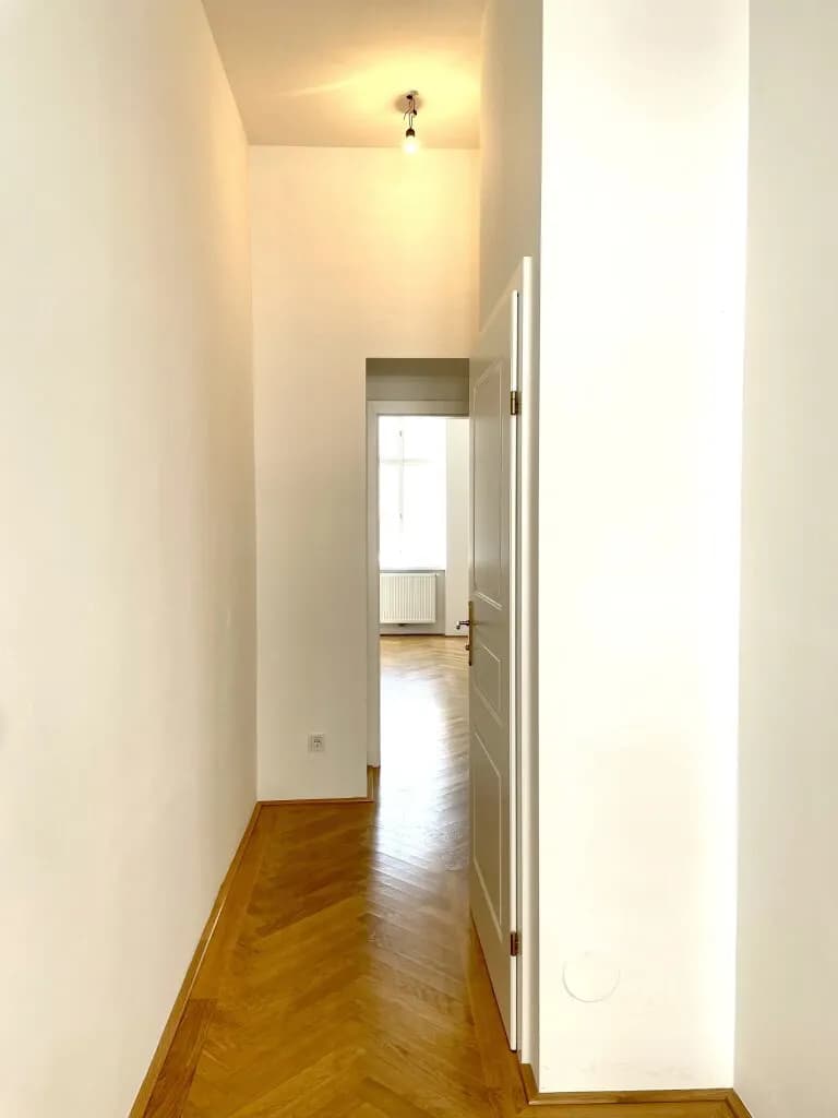 2-Zimmer-Wohnung kaufen in Wien – 42,11 m², € 209.000 – Bild 5 von 12