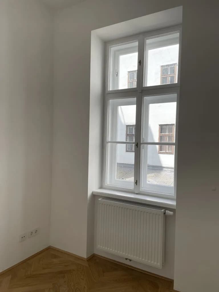 2-Zimmer-Wohnung kaufen in Wien – 42,11 m², € 209.000 – Bild 6 von 12