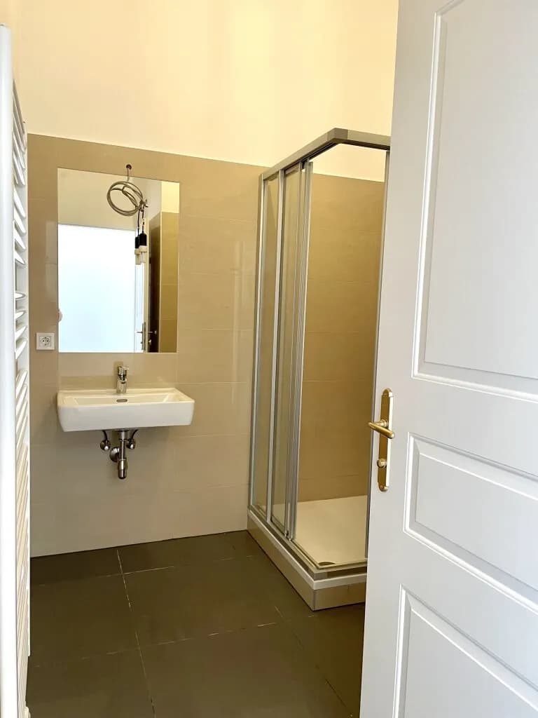 2-Zimmer-Wohnung kaufen in Wien – 42,11 m², € 209.000 – Bild 7 von 12