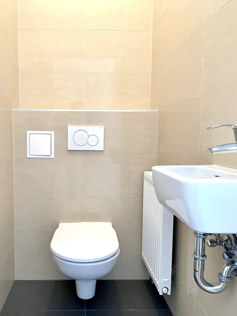 2-Zimmer-Wohnung kaufen in Wien – 42,11 m², € 209.000 – Bild 8 von 12