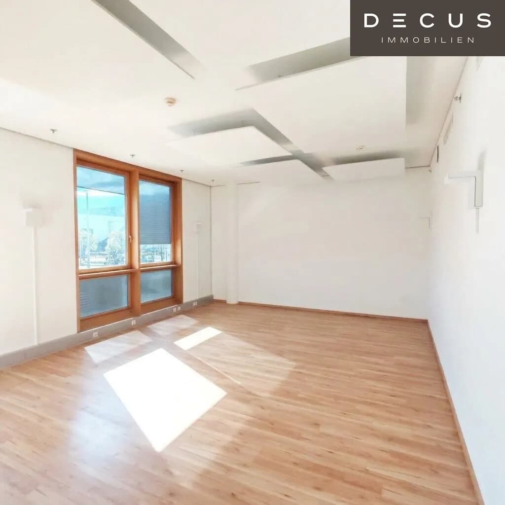 Gewerbeimmobilie mieten in Innsbruck – 315 m², € 17 – Bild 3 von 12
