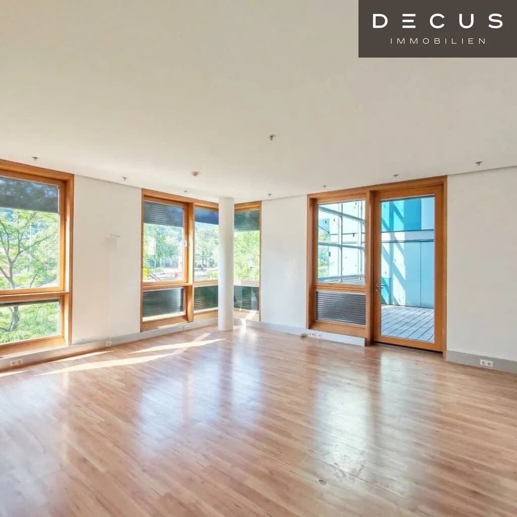 Gewerbeimmobilie mieten in Innsbruck – 315 m², € 17 – Bild 4 von 12