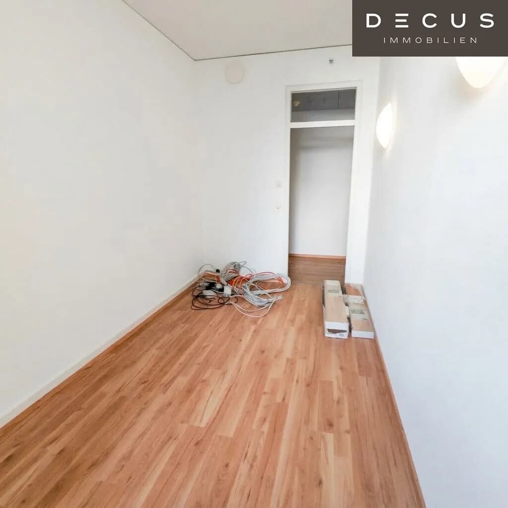Gewerbeimmobilie mieten in Innsbruck – 315 m², € 17 – Bild 7 von 12