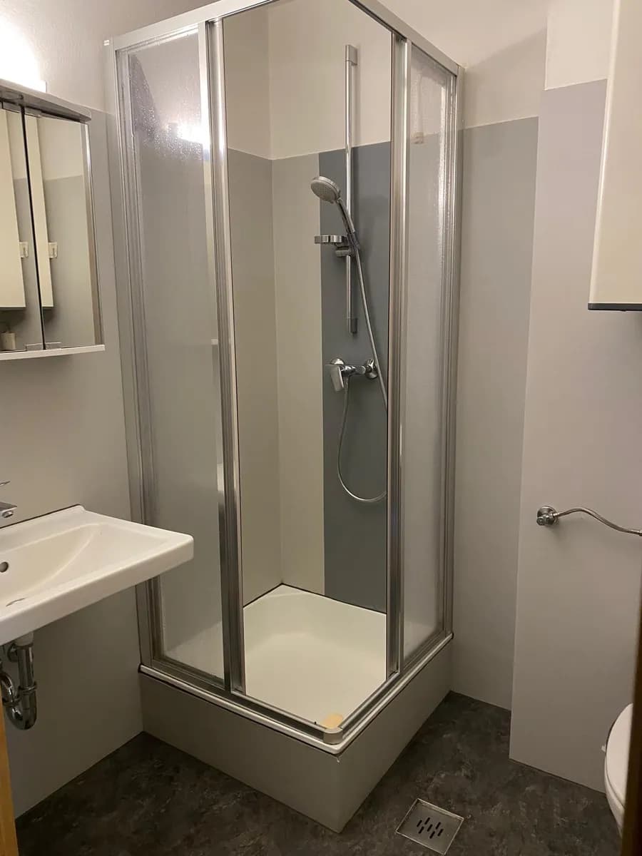 2-Zimmer-Wohnung kaufen in Zell am See – 37 m², € 349.000 – Bild 3 von 10