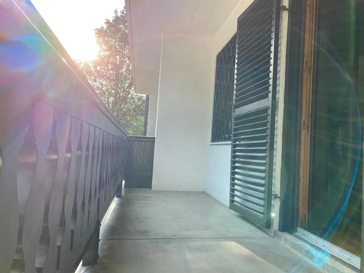 2-Zimmer-Wohnung kaufen in Zell am See – 37 m², € 349.000 – Bild 8 von 10
