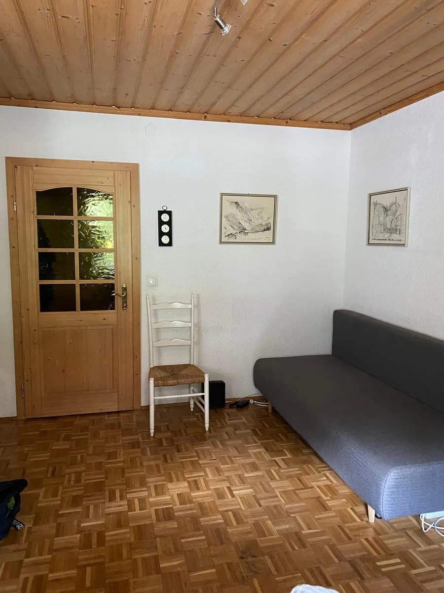 2-Zimmer-Wohnung kaufen in Zell am See – 37 m², € 349.000 – Bild 10 von 10