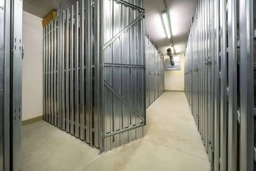 2-Zimmer-Wohnung mieten in Wien – 58 m², € 1.190 – Bild 10 von 14