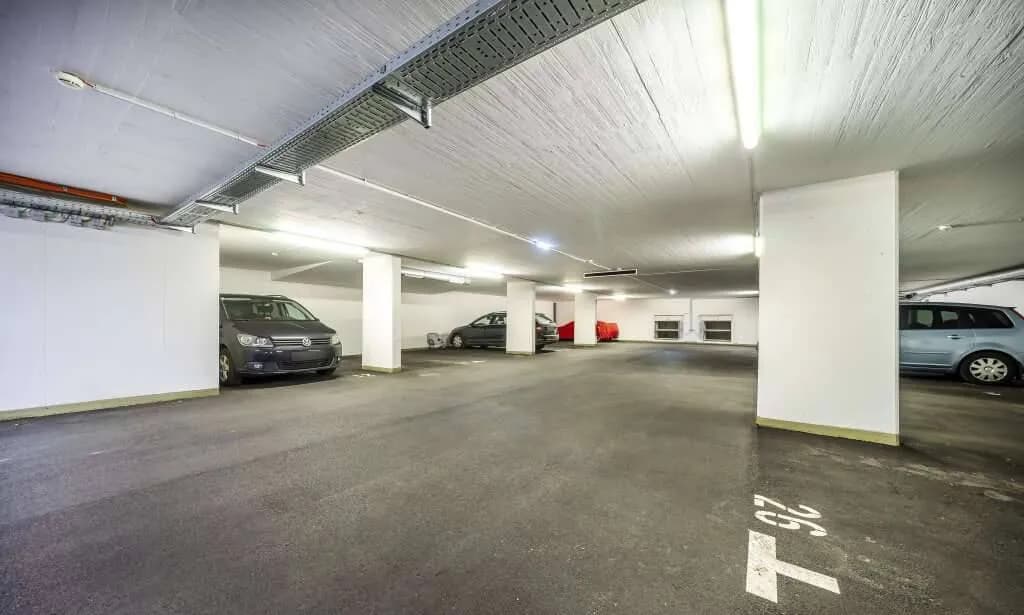 2-Zimmer-Wohnung mieten in Wien – 58 m², € 1.190 – Bild 11 von 14
