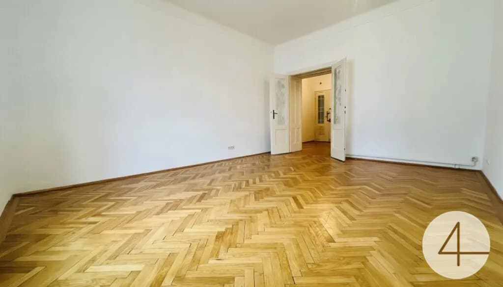 3-Zimmer-Wohnung kaufen in Wien – 91,41 m², € 439.900 – Bild 3 von 7