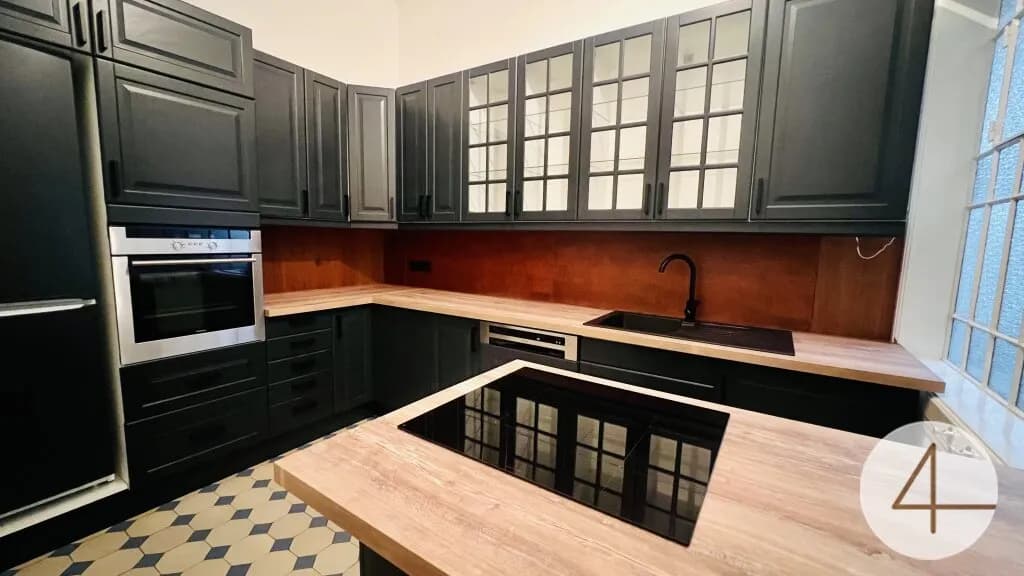 3-Zimmer-Wohnung kaufen in Wien – 91,41 m², € 439.900 – Bild 4 von 7