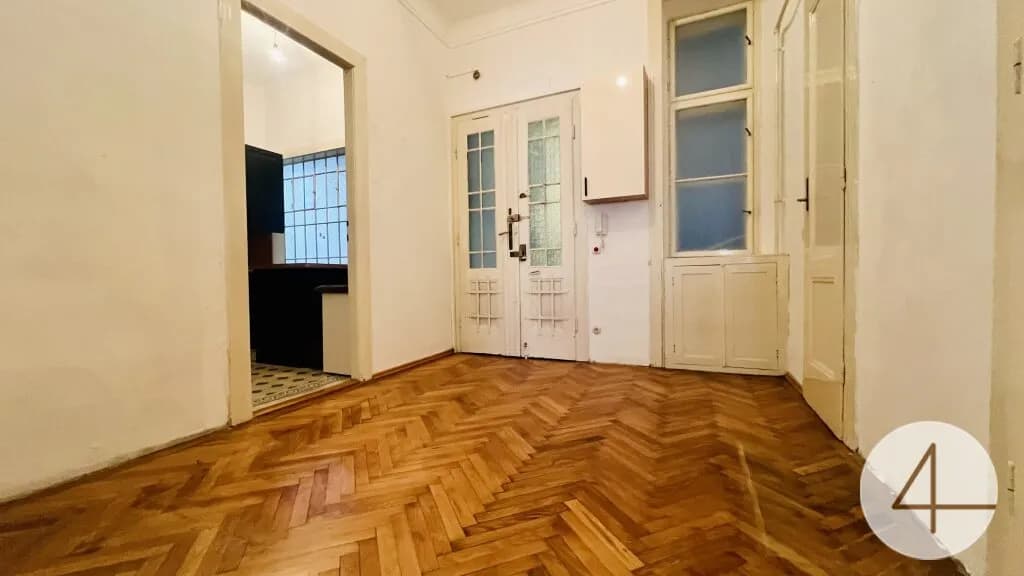 3-Zimmer-Wohnung kaufen in Wien – 91,41 m², € 439.900 – Bild 5 von 7
