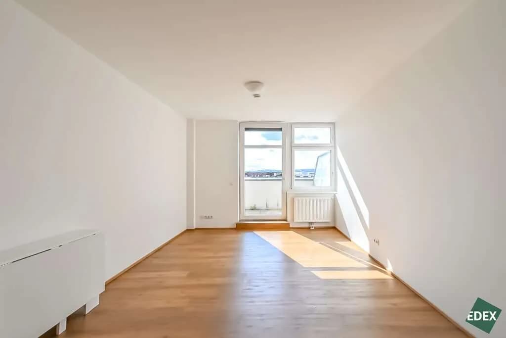 3-Zimmer-Gewerbeimmobilie mieten in Wien – 144 m², € 2.802 – Bild 2 von 13
