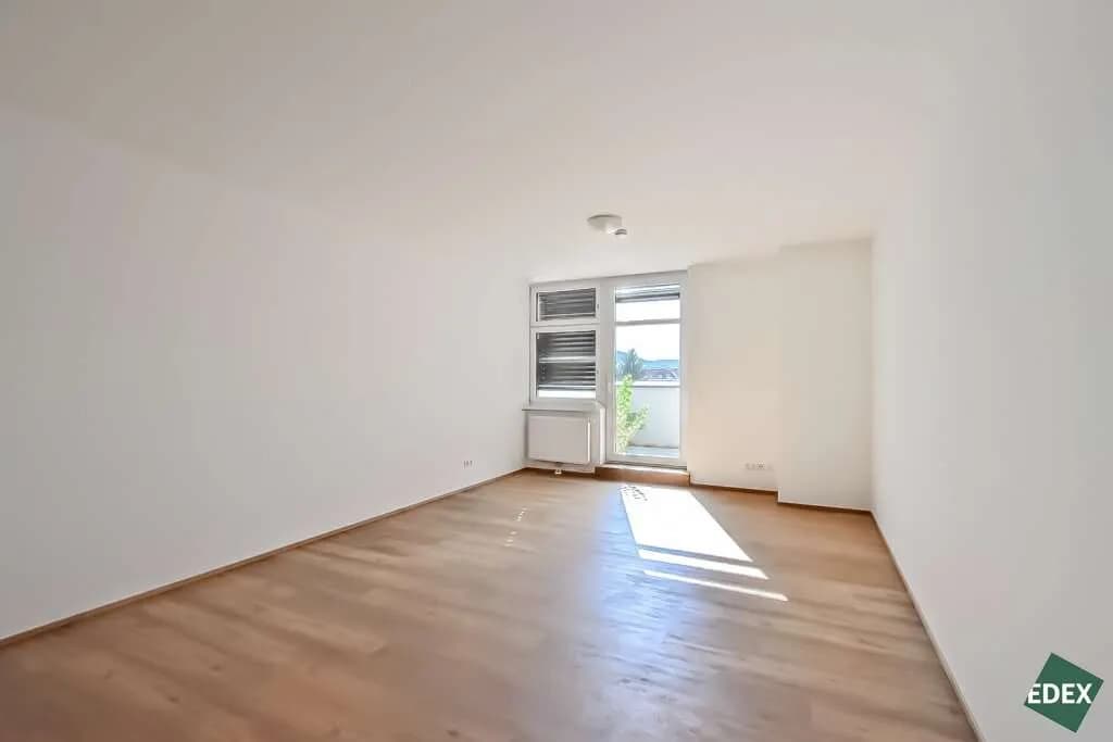 3-Zimmer-Gewerbeimmobilie mieten in Wien – 144 m², € 2.802 – Bild 3 von 13