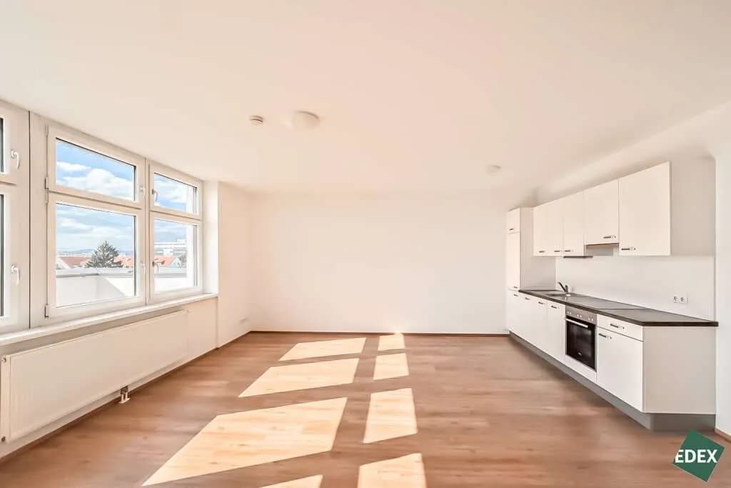 3-Zimmer-Gewerbeimmobilie mieten in Wien – 144 m², € 2.802 – Bild 4 von 13