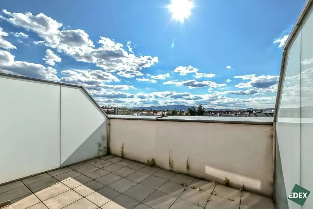 3-Zimmer-Gewerbeimmobilie mieten in Wien – 144 m², € 2.802 – Bild 5 von 13