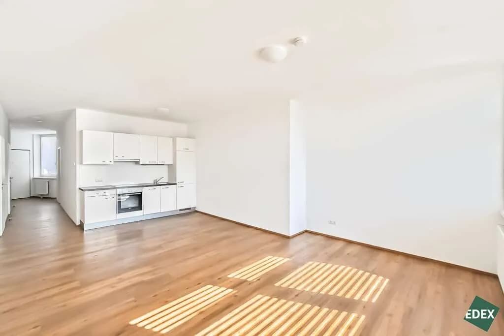 3-Zimmer-Gewerbeimmobilie mieten in Wien – 144 m², € 2.802 – Bild 6 von 13