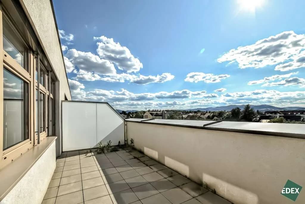 3-Zimmer-Gewerbeimmobilie mieten in Wien – 144 m², € 2.802 – Bild 7 von 13