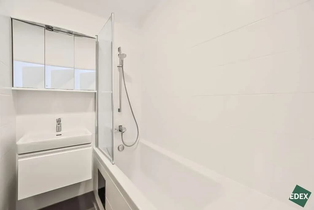 3-Zimmer-Gewerbeimmobilie mieten in Wien – 144 m², € 2.802 – Bild 8 von 13