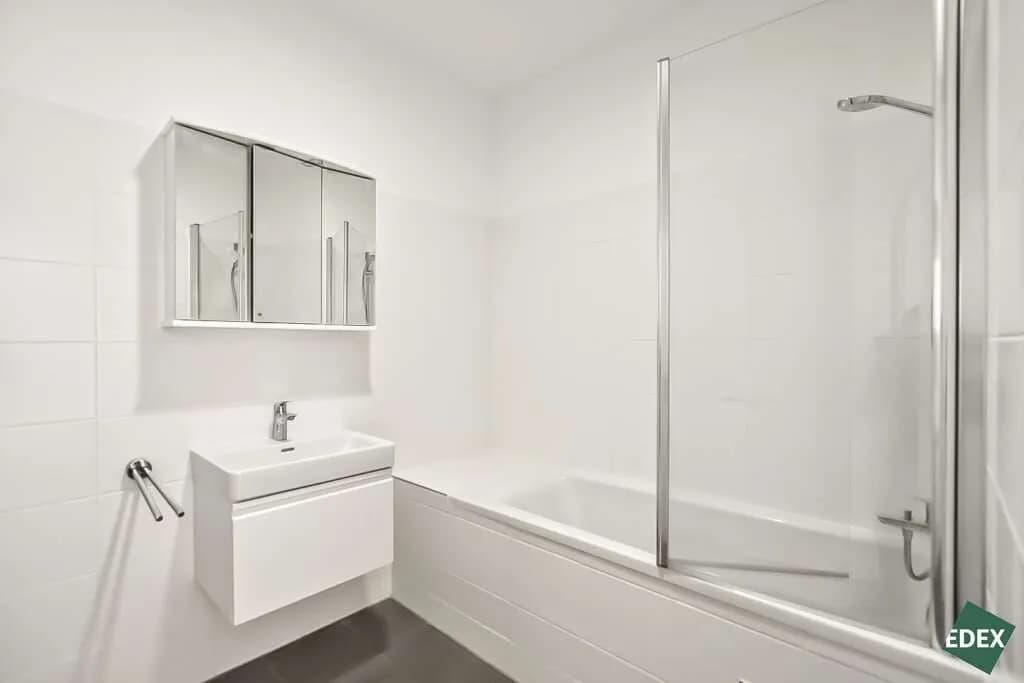 3-Zimmer-Gewerbeimmobilie mieten in Wien – 144 m², € 2.802 – Bild 9 von 13