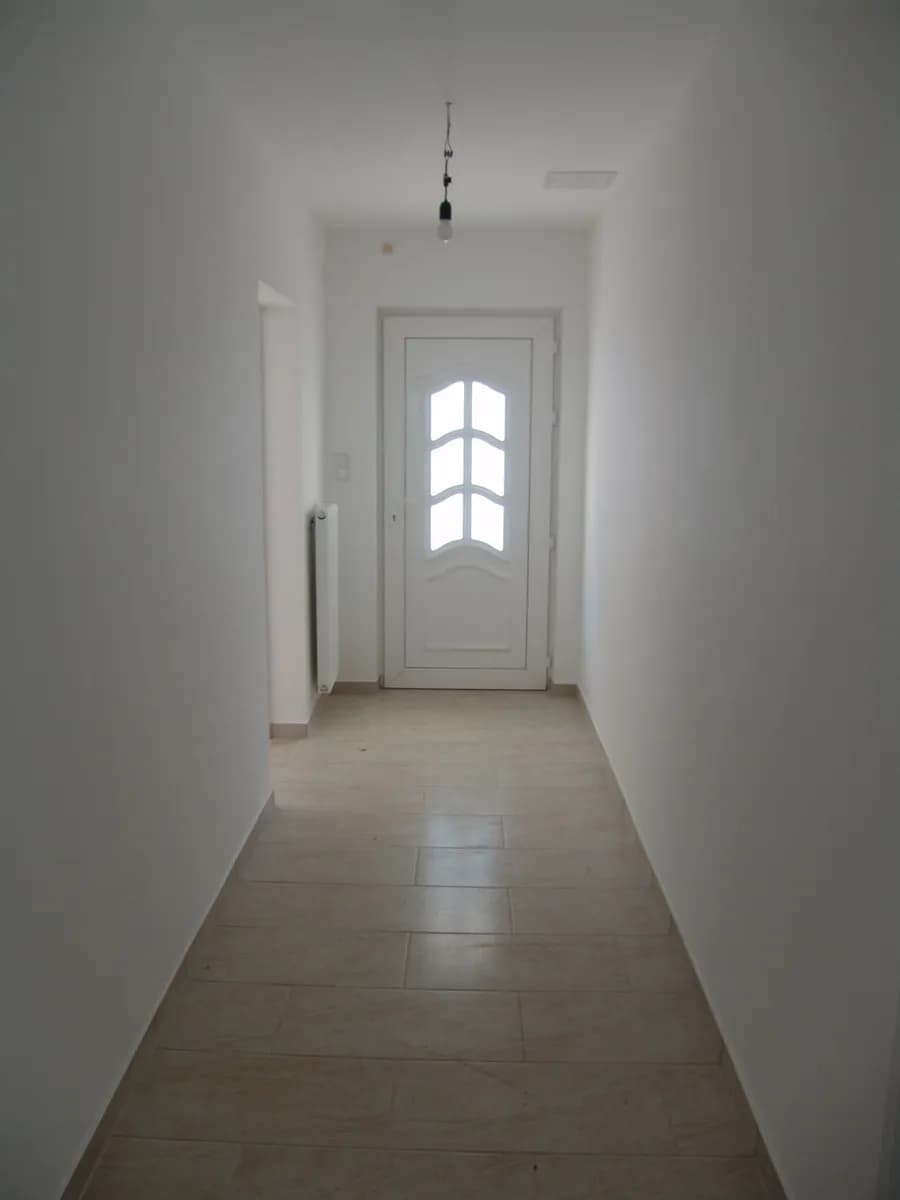 2-Zimmer-Wohnung mieten in Neunkirchen – 51 m², € 700 – Bild 5 von 8