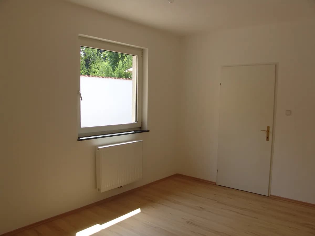 2-Zimmer-Wohnung mieten in Neunkirchen – 51 m², € 700 – Bild 7 von 8