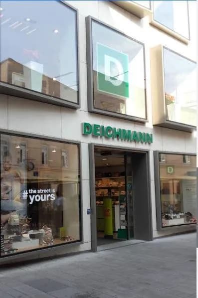 Gewerbeimmobilie mieten in Wels – 228 m², € 4.166 – Bild 10 von 12